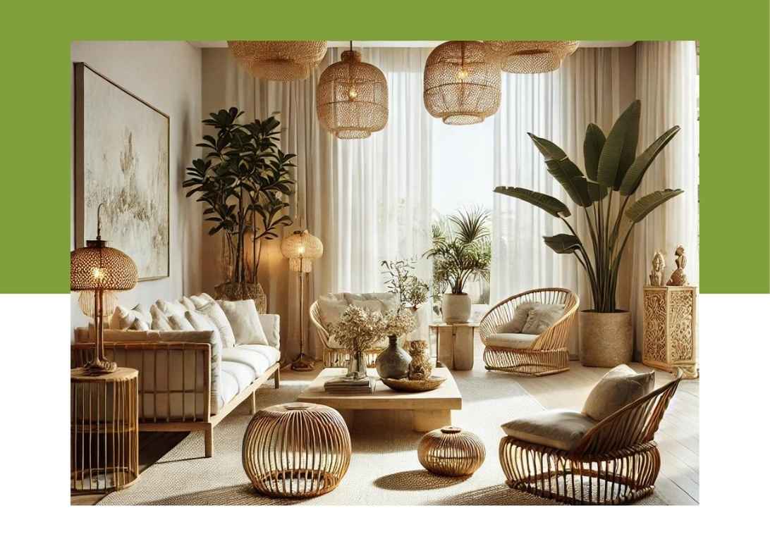 decoracao-bali-luminarias-boho-etnico-home-decor