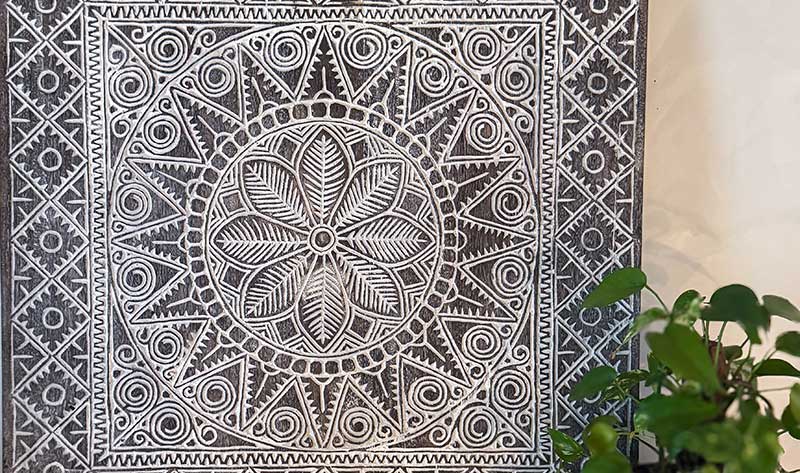 banner-colecao-bali-2025-novidades